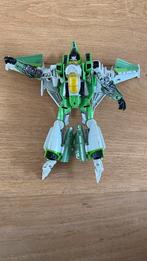 Transformer, G1, Ophalen of Verzenden, Zo goed als nieuw
