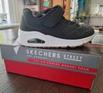 NIEUWE Sketchers zwart maat 34, Kinderen en Baby's, Kinderkleding | Schoenen en Sokken, Jongen of Meisje, Schoenen, Nieuw, Skechers