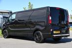 Renault Trafic 1.6 dCi T29 L2H1 Comfort Cruise, Sensoren, Mu, Voorwielaandrijving, Gebruikt, Euro 6, 4 cilinders