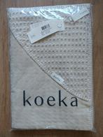 Koeka omslagdoek, Ophalen, Nieuw, Overige typen