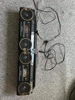 Radio, Ophalen of Verzenden, Zo goed als nieuw, Radio