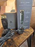 Andis Trimmer - Nieuw!, Ophalen of Verzenden, Nieuw, Haarverzorging