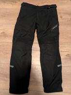 Dainese Motorbroek Goretex met winter voering maat 26, Motoren, Kleding | Motorkleding, Dainese, Heren, Ophalen of Verzenden, Broek | textiel
