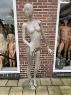 ETALAGEPOP PASPOP MANNEQUIN ETALAGEFIGUUR ETALAGE POP !!!!!!, Kleding | Dames, Overige Dameskleding, Ophalen of Verzenden