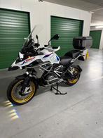 BMW R 1250 GS Rallye - 2023 - 6300KM - NIEUWSTAAT, 2 cilinders, Particulier, Meer dan 35 kW, Enduro