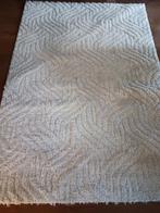 Vloerkleed 130 x 190 nieuw, Huis en Inrichting, Stoffering | Tapijten en Kleden, Ophalen, Wit, 200 cm of meer, Zo goed als nieuw