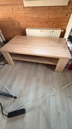 Tafel GRATIS ophalen, Ophalen of Verzenden