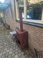 Pizzaoven, Tuin en Terras, Pizzaovens, Ophalen, Gebruikt