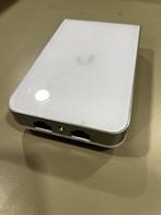 Ubiquiti UniFi AC In-Wall, Ophalen of Verzenden, Zo goed als nieuw