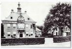 ongelopen ansichtkaart heemstede bennebroek (herdruk) ( 102, Verzamelen, Ansichtkaarten | Nederland, Ophalen of Verzenden, Ongelopen
