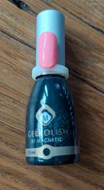 Magnetic gelpolish Cotton Candy 103316, Sieraden, Tassen en Uiterlijk, Uiterlijk | Cosmetica en Make-up, Ophalen of Verzenden