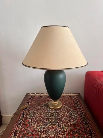 Set van 3 schemerlampen beschikbaar voor biedingen