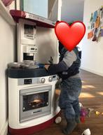 MIELE Triangle speelkeukentje, Ophalen, Zo goed als nieuw, Kunststof, Speelkeuken