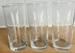 3 Southern Comfort en 4 Jim Beam Glazen, Ophalen of Verzenden, Nieuw