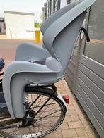 Fietsstoeltje  3-6 jr., Fietsen en Brommers, Fietsaccessoires | Fietsstoeltjes, Ophalen, Achterzitje, Hema, Gebruikt