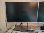 HP EliteDisplay E243i - 24 inch Full HD Monitor, Computers en Software, Monitoren, Gebruikt, IPS, Full HD, Ophalen of Verzenden