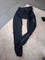 Rogelli lucette wielerbroek nieuw maat xxl dames