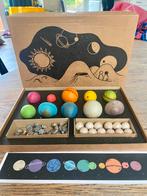 Grapat Dear Universe, Kinderen en Baby's, Speelgoed | Houten speelgoed, Ophalen of Verzenden, Nieuw
