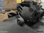Differentieel BMW 5 serie F10 F11 25d 30d 2.47 - 7584456-05, Gebruikt, Einsteinlaan 5 rijswijk, Bmw, Ophalen of Verzenden