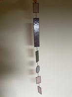 Raamhanger van tiffany, Huis en Inrichting, Woonaccessoires | Overige, Ophalen of Verzenden, Nieuw