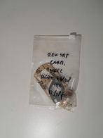 citroen 2cv4 revisieset solex carburateur 26/28, Auto diversen, Ophalen of Verzenden