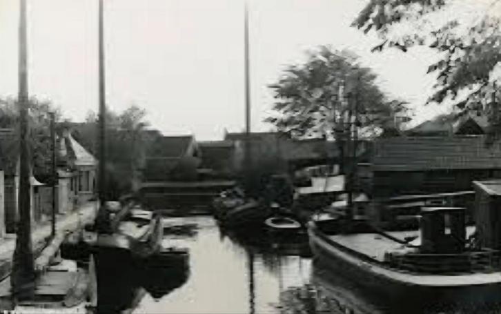 Gezocht, Watersport en Boten, Accessoires en Onderhoud, Ophalen