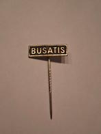 Speldje busatis landbouw, Ophalen of Verzenden, Gebruikt, Overige onderwerpen