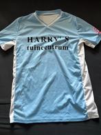 Vintage Harry's Tuincentrum Shirt, Ophalen of Verzenden, Zo goed als nieuw, Buitenlandse clubs, Shirt