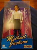 Micheal Jackson pop in orginele doos, Ophalen of Verzenden