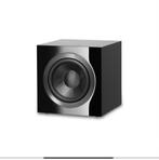 B&w db4s, Overige merken, Ophalen of Verzenden, Zo goed als nieuw, 120 watt of meer