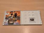 Super Street Fighter IV 3D Edition - Nintendo 3DS, Spelcomputers en Games, Games | Nintendo 2DS en 3DS, Nintendo, Online, Gebruikt