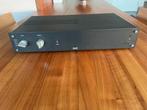 Croft audio phono integrated, Ophalen, Versterker