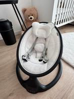 Schommel stoel teddy, Kinderen en Baby's, Ophalen, Zo goed als nieuw, Overige merken