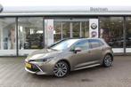 Toyota Corolla 1.8 Hybrid Executive/Gas installatie/Schuifka, 65 €/maand, 450 kg, Gebruikt, 4 cilinders