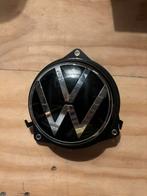 Volkswagen Golf 7 Achterklep opener, Ophalen of Verzenden