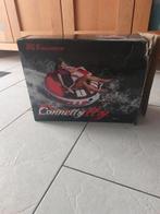 Connelly fun tube, Watersport en Boten, Ophalen, Zo goed als nieuw
