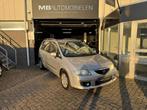 Mazda Premacy 1.8i Exclusive/ 1JAAR APK/NAP/77DKM!/Airco/Tre, Auto's, Mazda, Voorwielaandrijving, 101 pk, Gebruikt, 4 cilinders