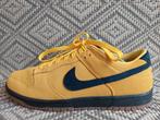 Nike dunk low by you dunk 45, Overige kleuren, Nike, Ophalen of Verzenden, Sneakers of Gympen