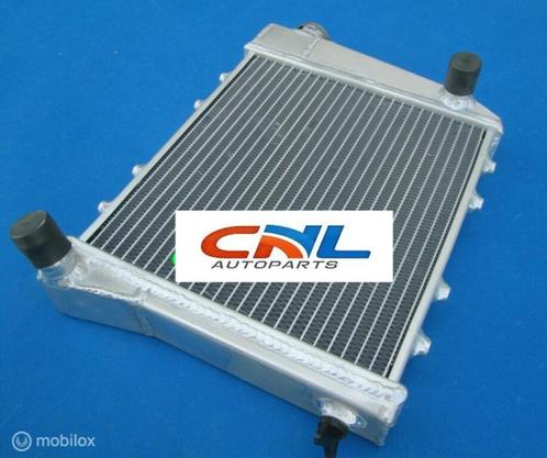 Radiateur AUSTIN ROVER MINI COOPER 1959-1991 50mm, Auto-onderdelen, Motor en Toebehoren, Nieuw, Ophalen of Verzenden