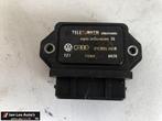 Module ontsteking Audi Coupe GT B2 211905351, Ophalen of Verzenden, Herkomst onderdeel bekend, Gebruikt, Audi