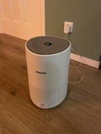 Philips AC0650/10 Luchtreiniger - App & HEPA, Ophalen of Verzenden, Zo goed als nieuw, Luchtreiniger