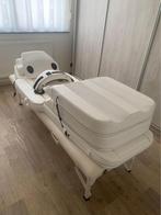 1 HHP pro andullatie massage matras andumedic infrarood, Verzenden, Zo goed als nieuw, Apparaat