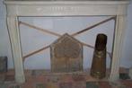 Schouwen composiet klassieke modellen, 3 types., Huis en Inrichting, Haarden, Ophalen, Overige soorten, Info@walstra.nl, Nieuw