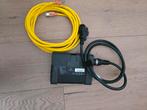 ICOM A2 BMW Interface Diagnose Tool, Ophalen of Verzenden, Gebruikt, BMW