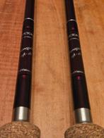 2 RODVISIONS Victory Renegade 2 lb afstandhengels, NIEUW!, Watersport en Boten, Ophalen of Verzenden, Nieuw, Werphengel