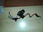 yamaha 89-93 starter relais, Ophalen of Verzenden, Gebruikt