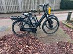 Stella Vicenza elektrische fietsen, Zo goed als nieuw, 51 tot 55 cm, 50 km per accu of meer, Ophalen