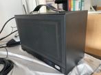 High End Gaming PC, 1 speler, Ophalen, Zo goed als nieuw, Overige genres