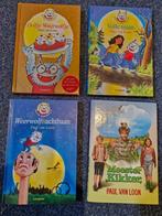 Diverse Leesboeken Paul van Loon, Ophalen of Verzenden, Zo goed als nieuw, Paul van Loon, Fictie