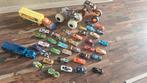 Hot Wheels Collectie, Ophalen of Verzenden, Gebruikt
